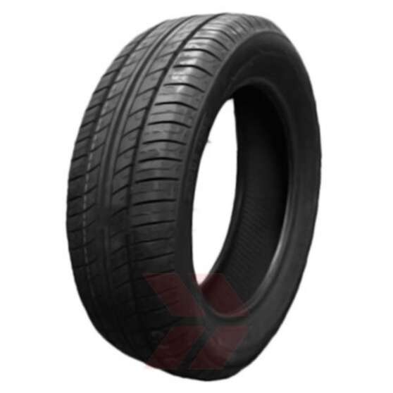 185/60R14 82H, Focus 4000 Tyres, Pcr, , scaau_hi-res
