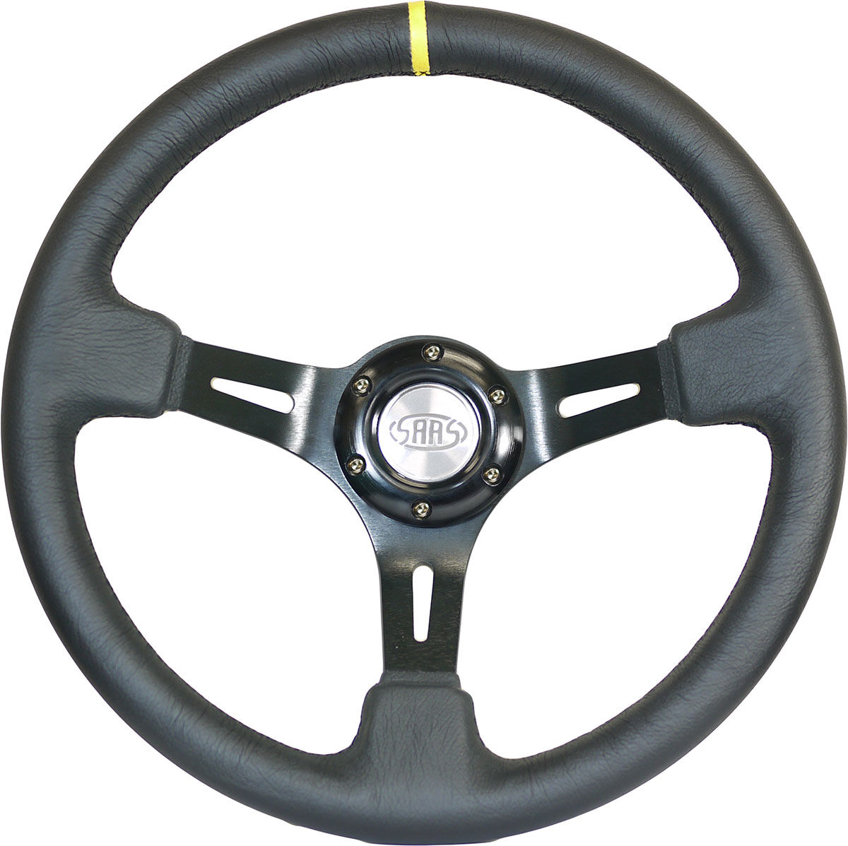 Supercheap auto steering wheel cover discount