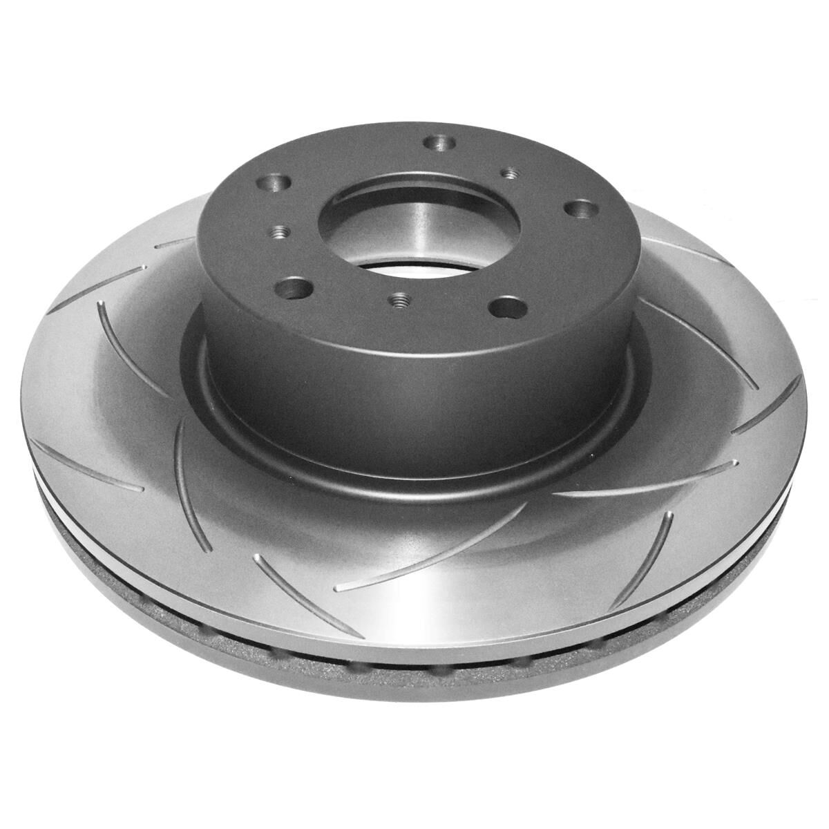 Street T2 Slot KP [ Holden 97-07 VT-VZ F ], , scaau_hi-res