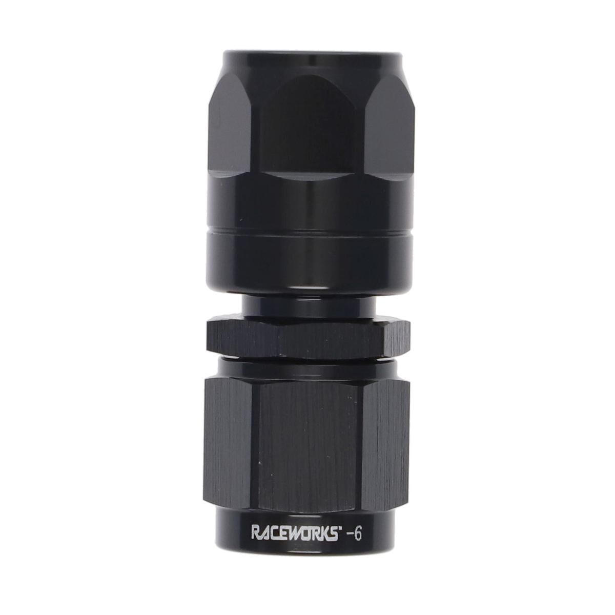 CUTTER HOSE FITTING AN-6 STRAIGHT, , scaau_hi-res