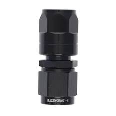 CUTTER HOSE FITTING AN-6 STRAIGHT, , scaau_hi-res