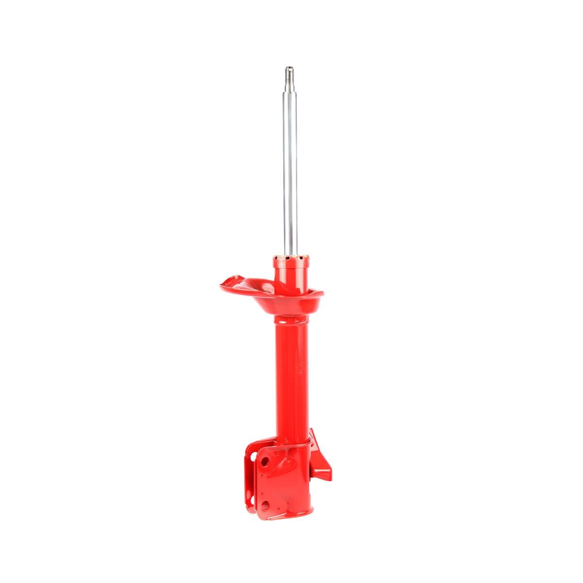 KYB STRUT - AGX - 734036, , scaau_hi-res