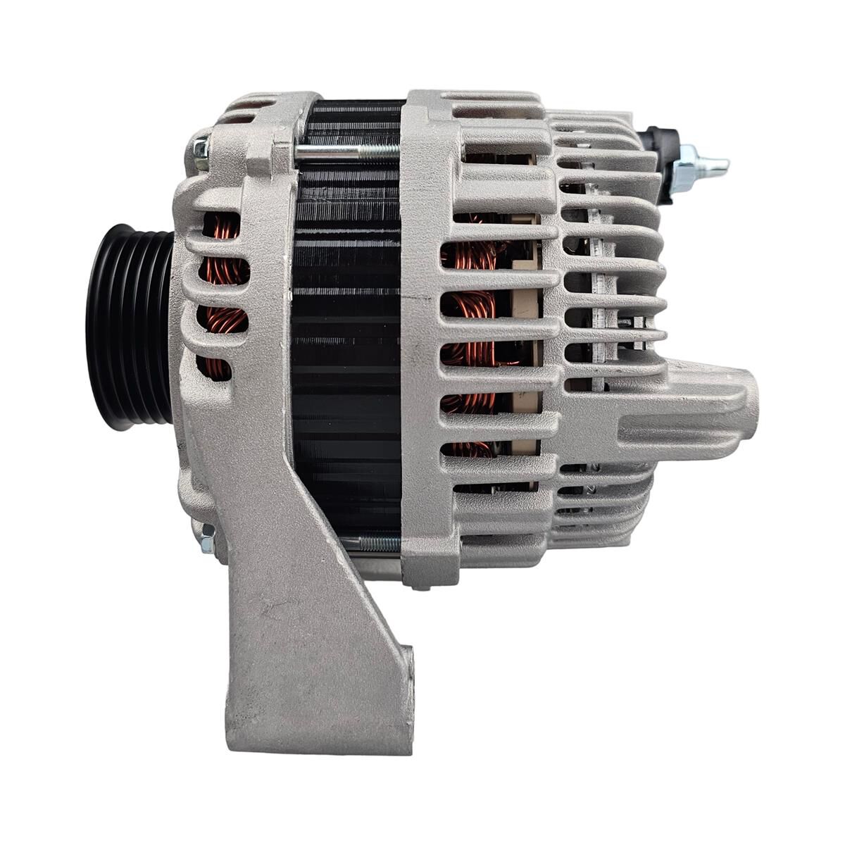 ALTERNATOR & PARTS, , scaau_hi-res