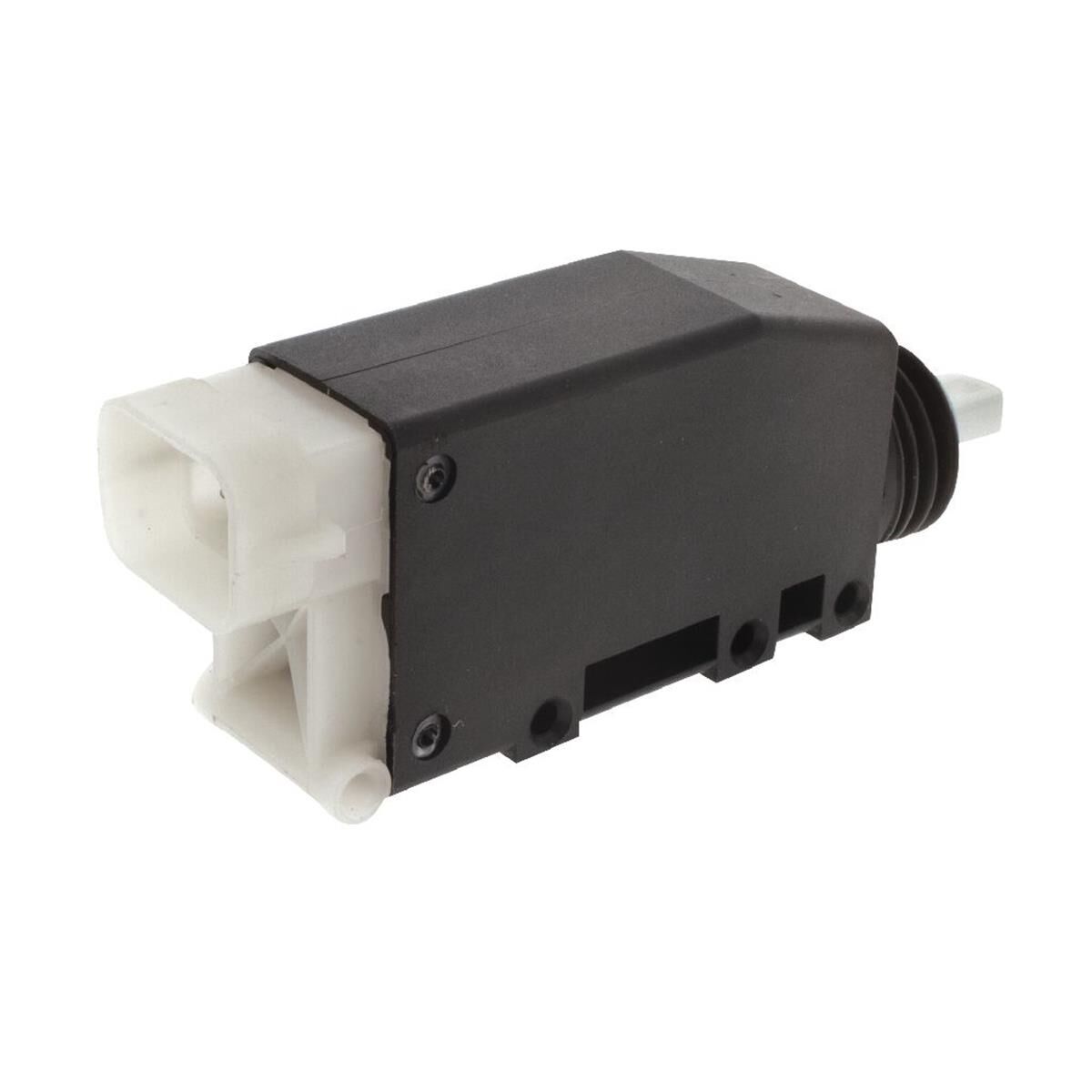 DOOR LOCK ACTUATOR HOLDEN VS, VT, VX, VY & VZ COMMODORE  RHF, , scaau_hi-res