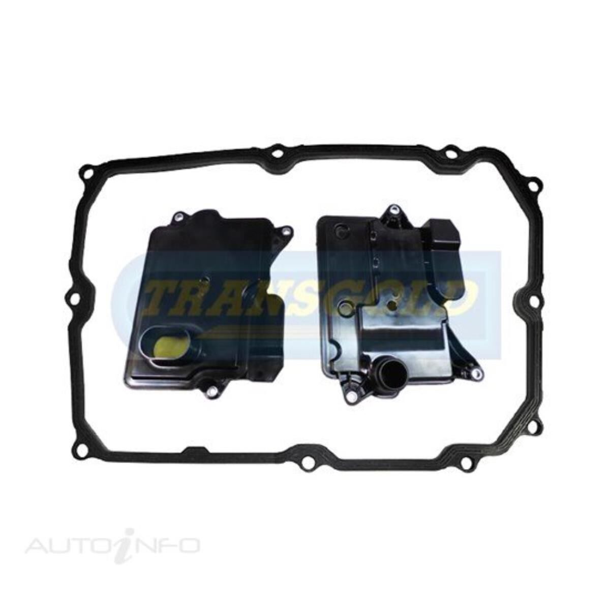 TOYOTA AC60F 6 SPD (HILUX, PRADO, FORTUNER), , scaau_hi-res