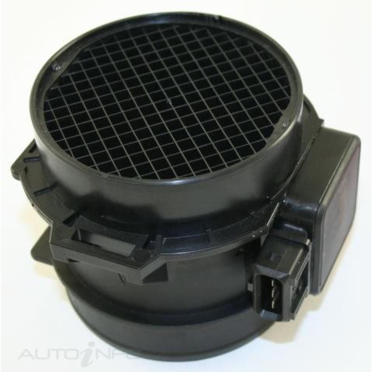 OEM - VOLVO NEW AMM, , scaau_hi-res