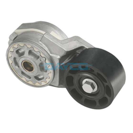 TENSIONER GOLD LABEL H/DUTY, , scaau_hi-res