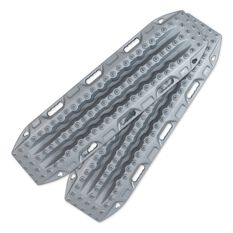 RECOVERY TRACKS TITANIUM GREY MAXTRAX, , scaau_hi-res