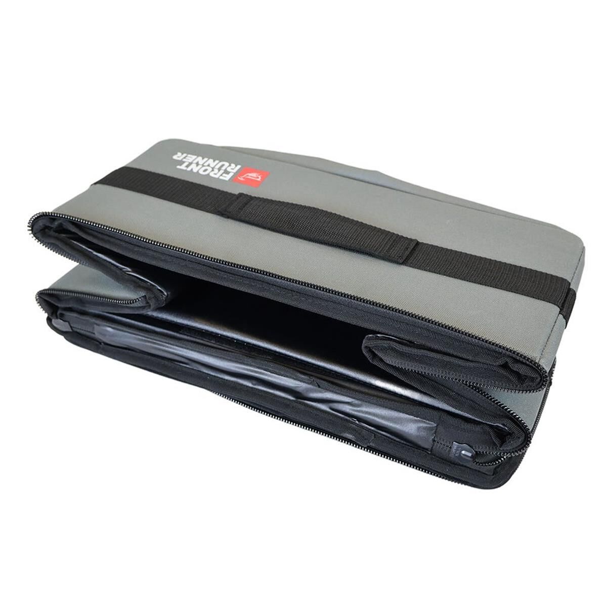 FRONT RUNNER FLAT PACK, , scaau_hi-res