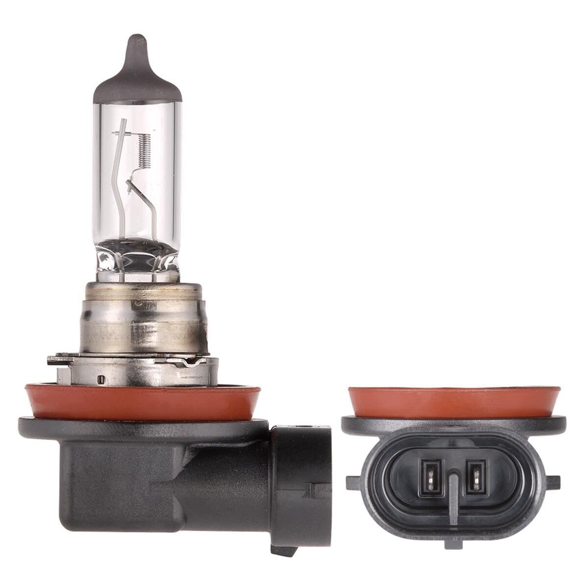 H11 24V 70W PLUS 100 BL, , scaau_hi-res