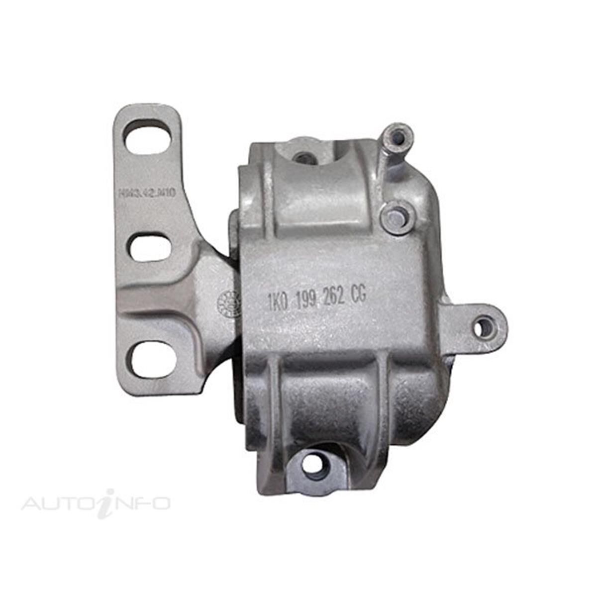 Hydro - AUDI A3,VW VARIOUS RH 1.4L, , scaau_hi-res