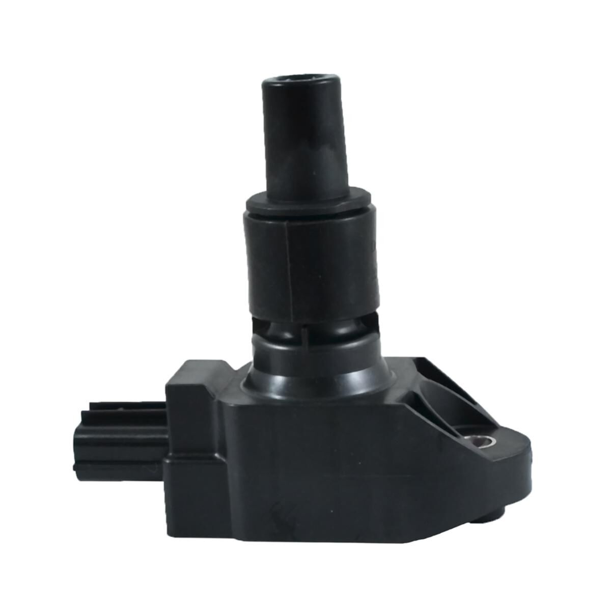 SWAN IGNITION COIL, , scaau_hi-res