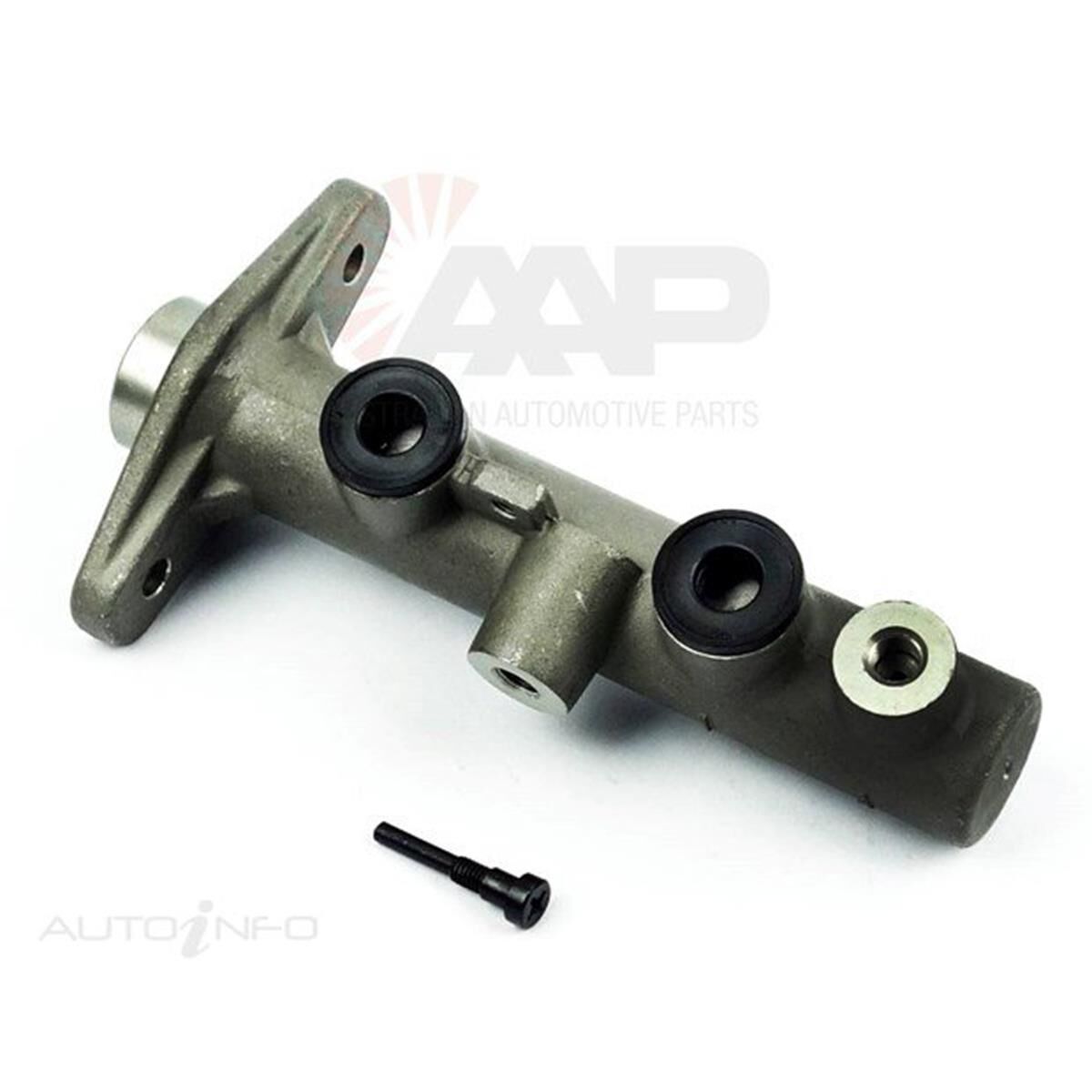 BMC HYUNDAI SANTA FE SM 2000-2006, , scaau_hi-res