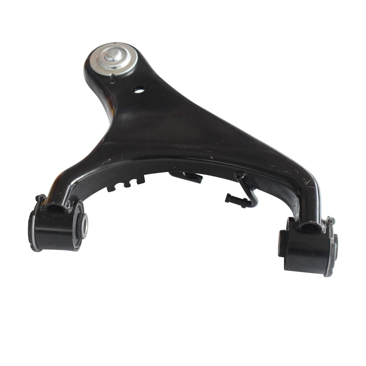 Machter Front Upper Control Arm - FCA-LR005R | Supercheap Auto