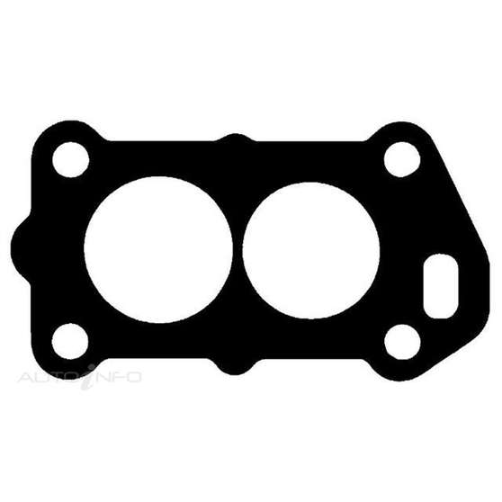 PTQ CARBURETTOR GASKET, , scaau_hi-res