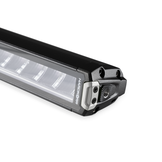 Led light outlet bar supercheap