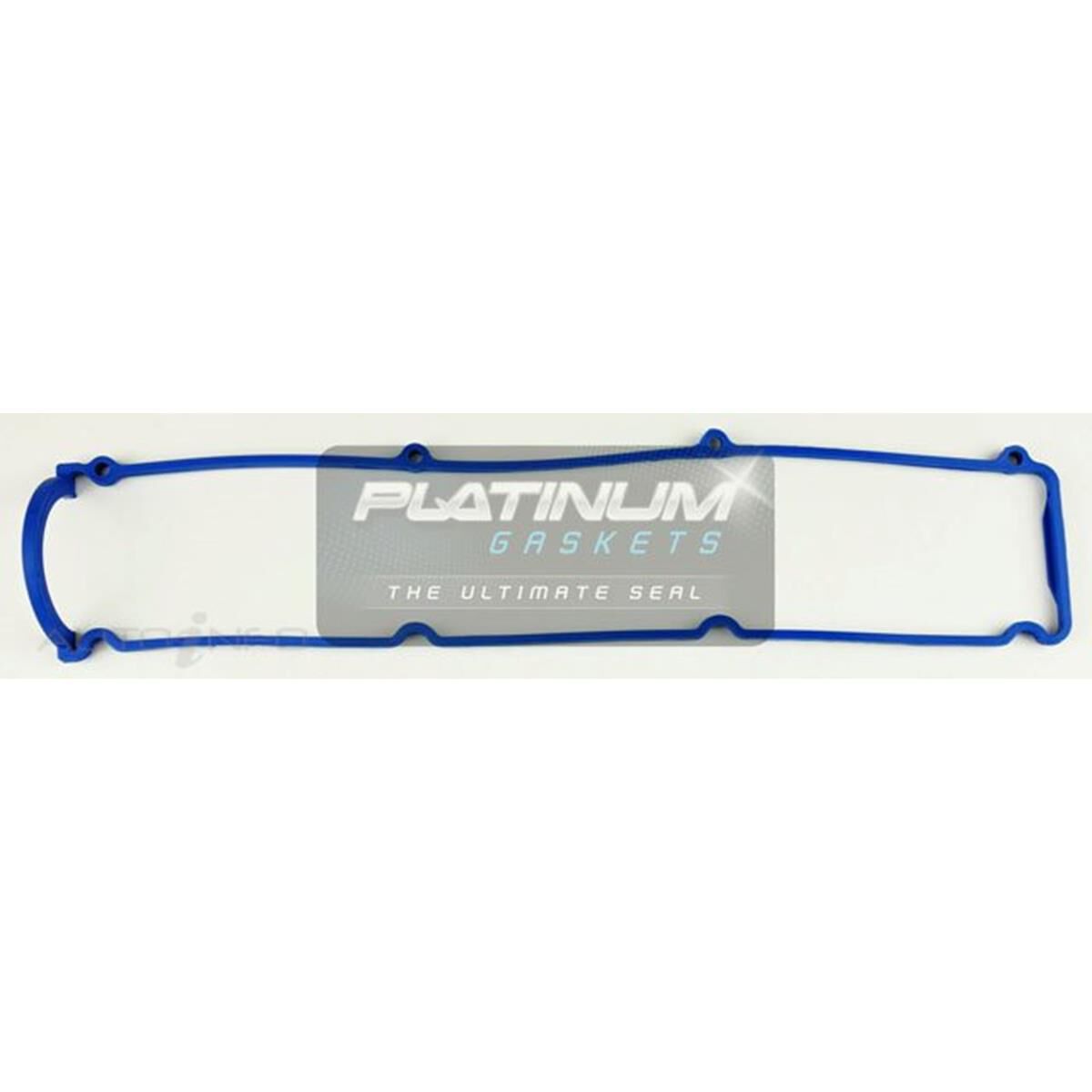 ROCKER COVER GASKET (R/H), , scaau_hi-res