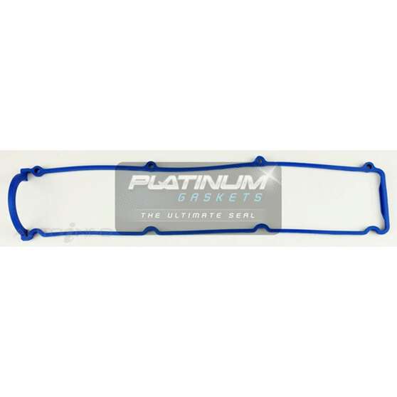 ROCKER COVER GASKET (R/H), , scaau_hi-res