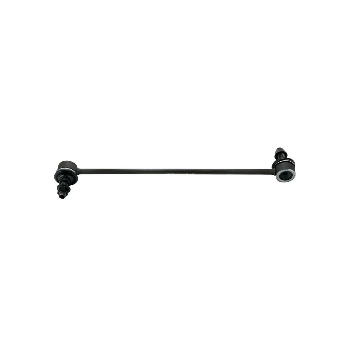KYB Stabilizer Link - KSLF1041 | Supercheap Auto