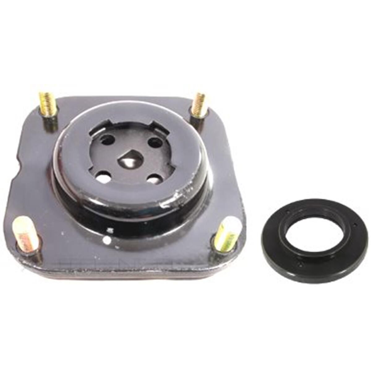 MPV LW V6 99-06 FR L+R W/B, , scaau_hi-res