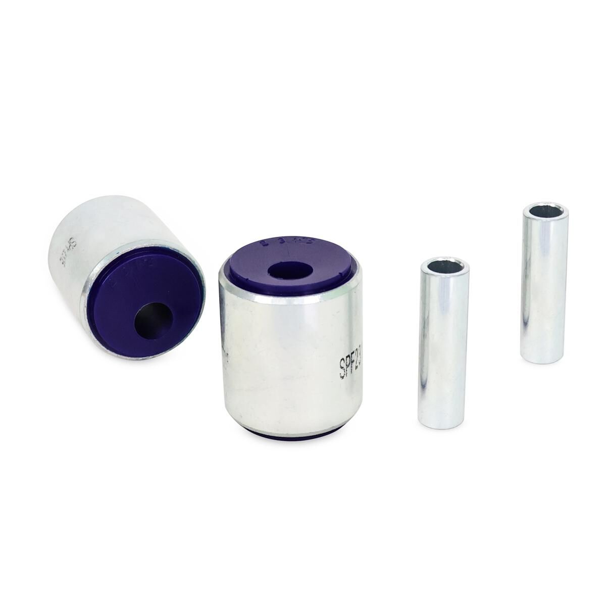 REAR LEAF SPRING FR EYE ECC., , scaau_hi-res