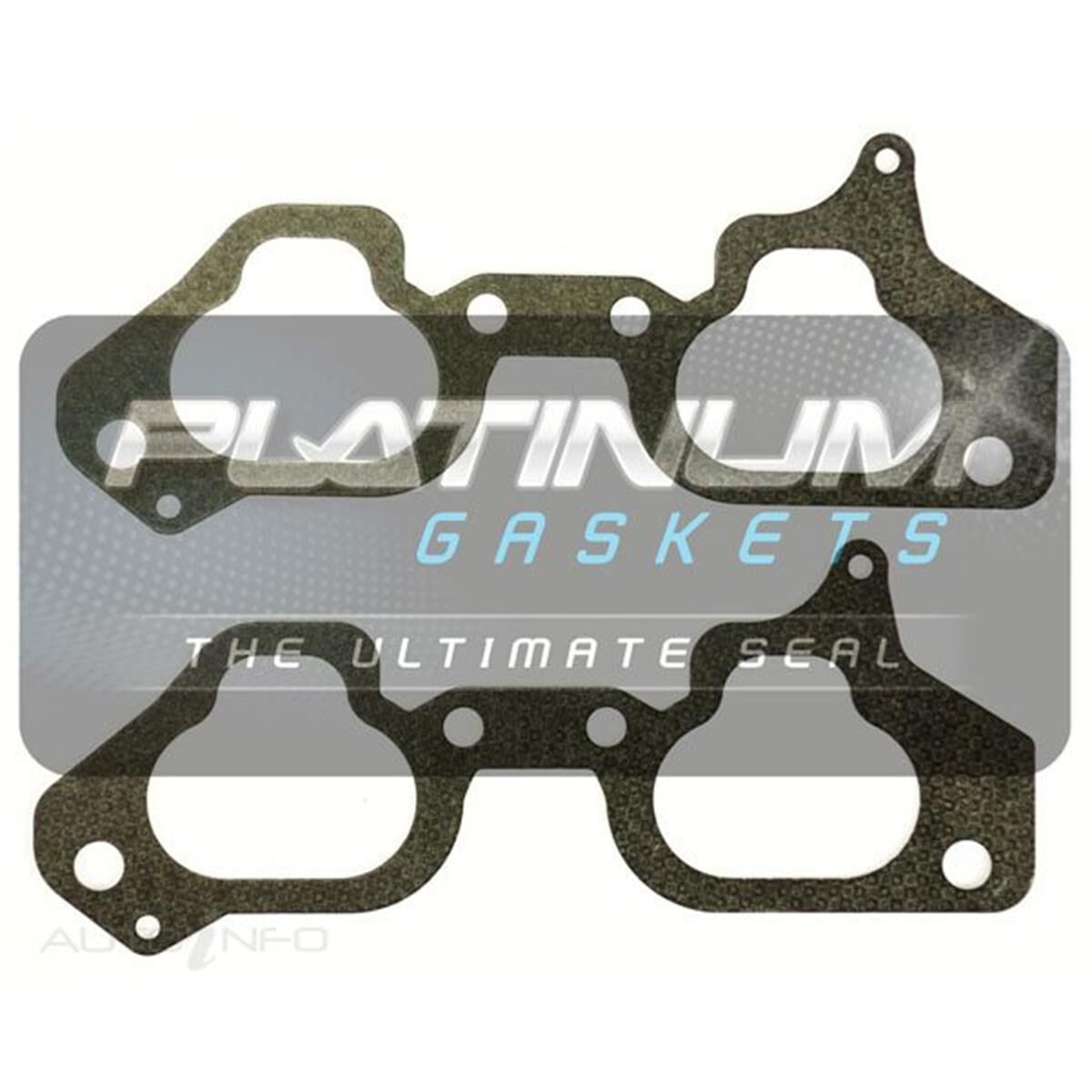 INLET MANIFOLD SET, , scaau_hi-res