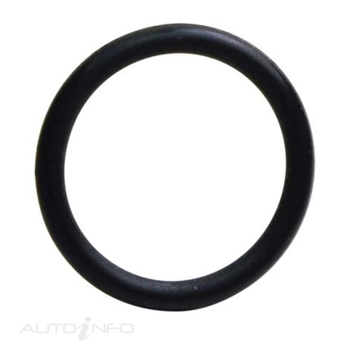 INJECTOR O-RING SEAL QTY 12, , scaau_hi-res