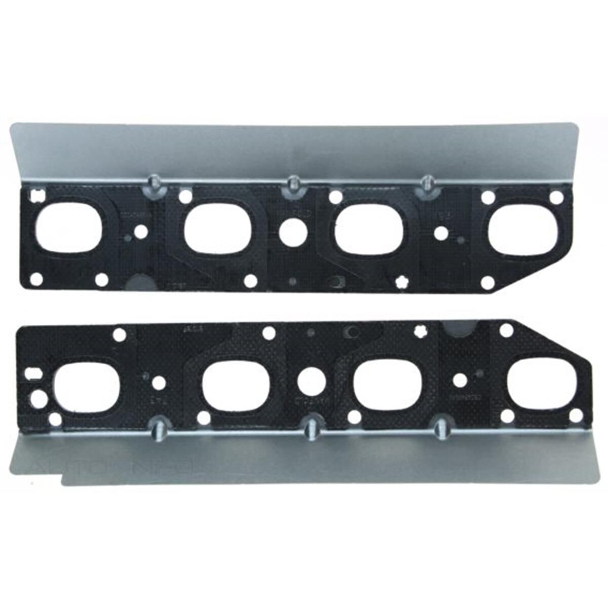 MGE CHRYSLER EZD, , scaau_hi-res