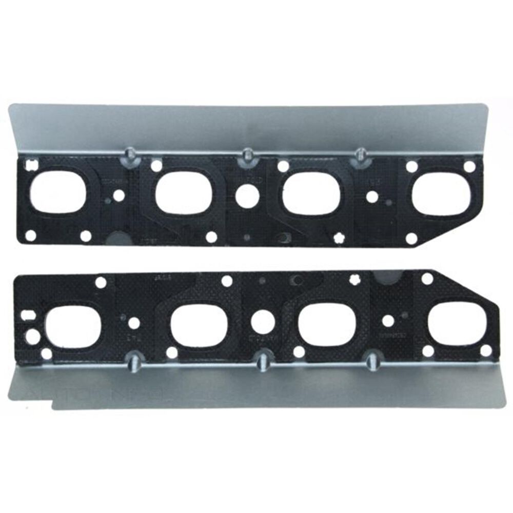 Permaseal Exhaust Manifold Gasket Set MS3879 Supercheap Auto