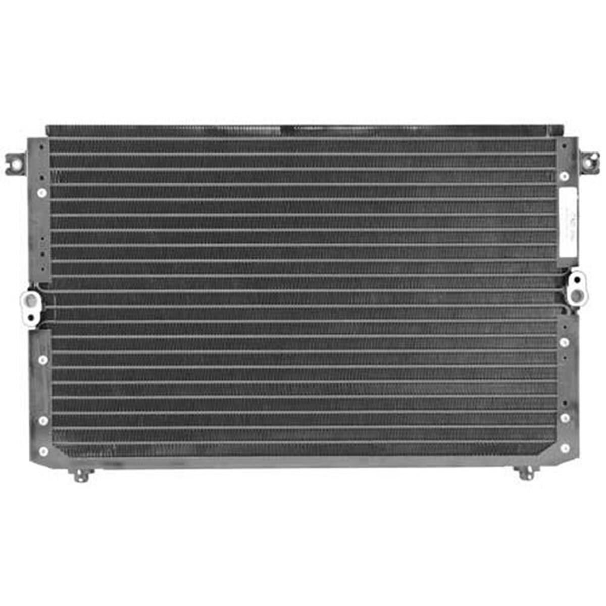 COND HOLDEN RODEO TF99 4/98-, , scaau_hi-res