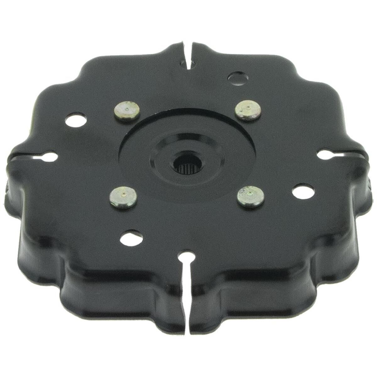 METAL LOW PROFILE, , scaau_hi-res