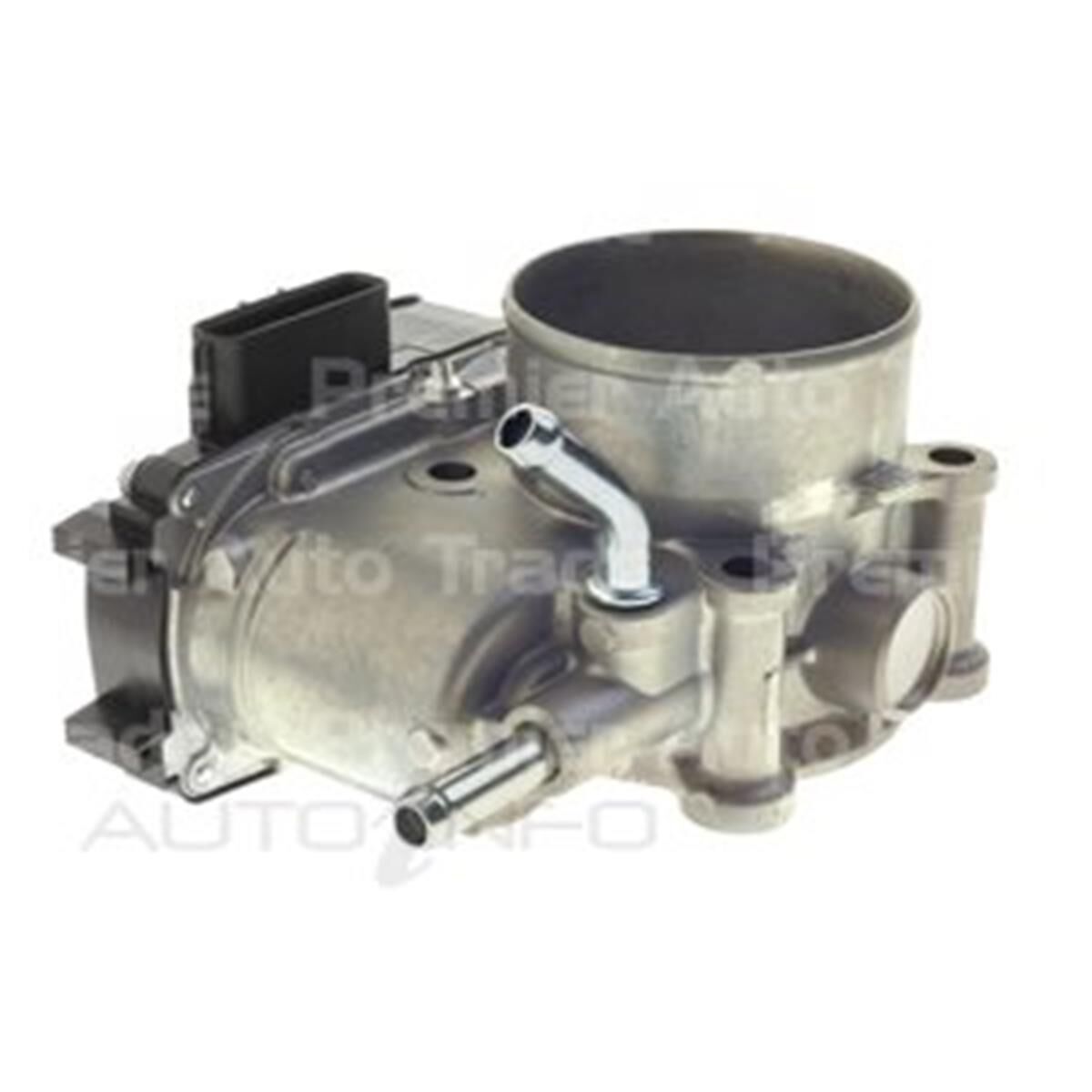 THROTTLE BODY, , scaau_hi-res