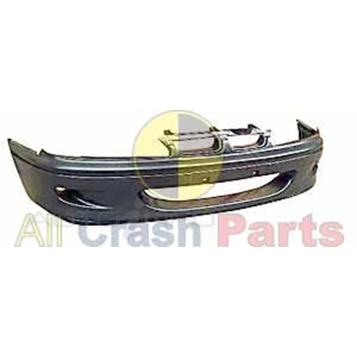 FRONT BAR, , scaau_hi-res