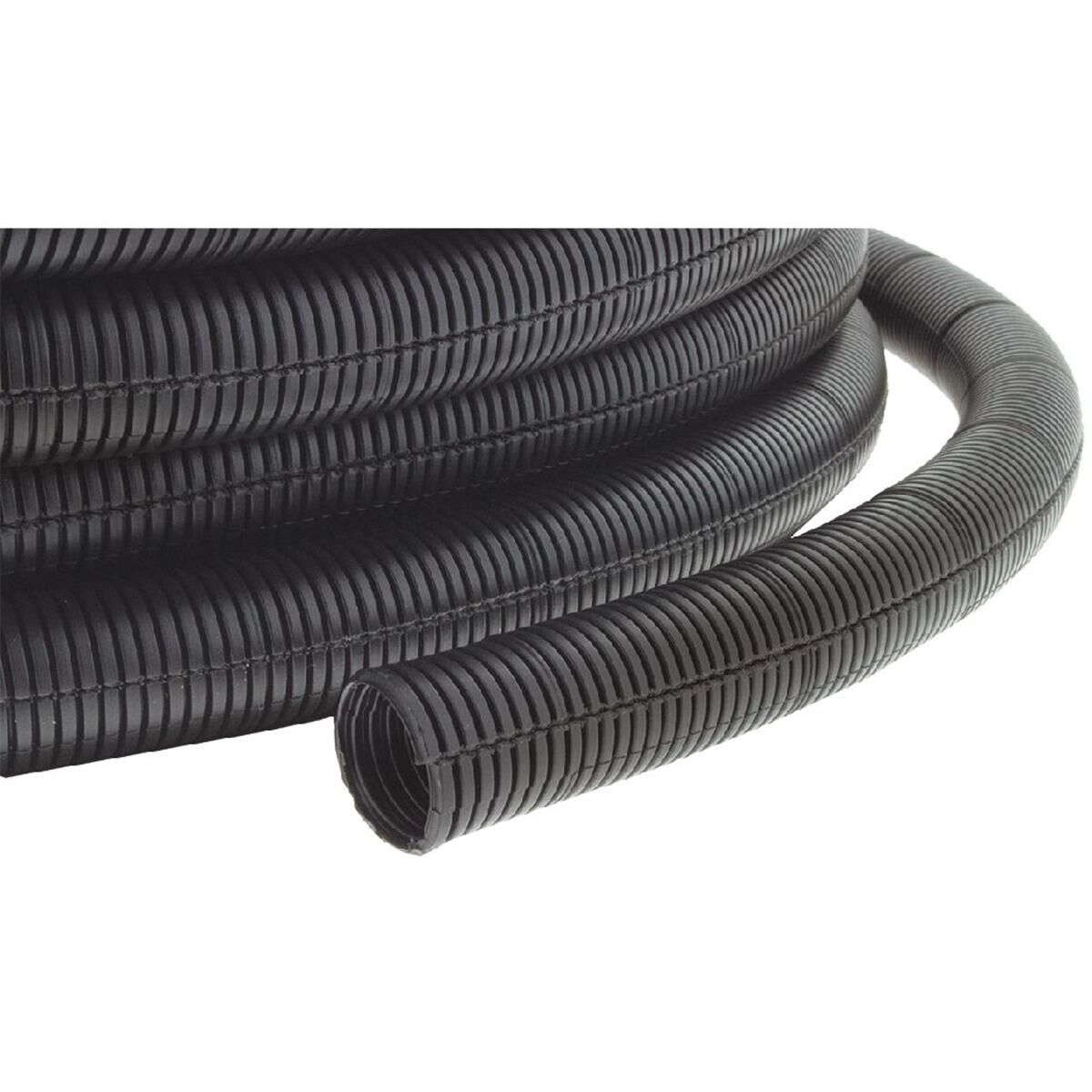SPLIT TUBING 9.7mm I.D 125m, , scaau_hi-res