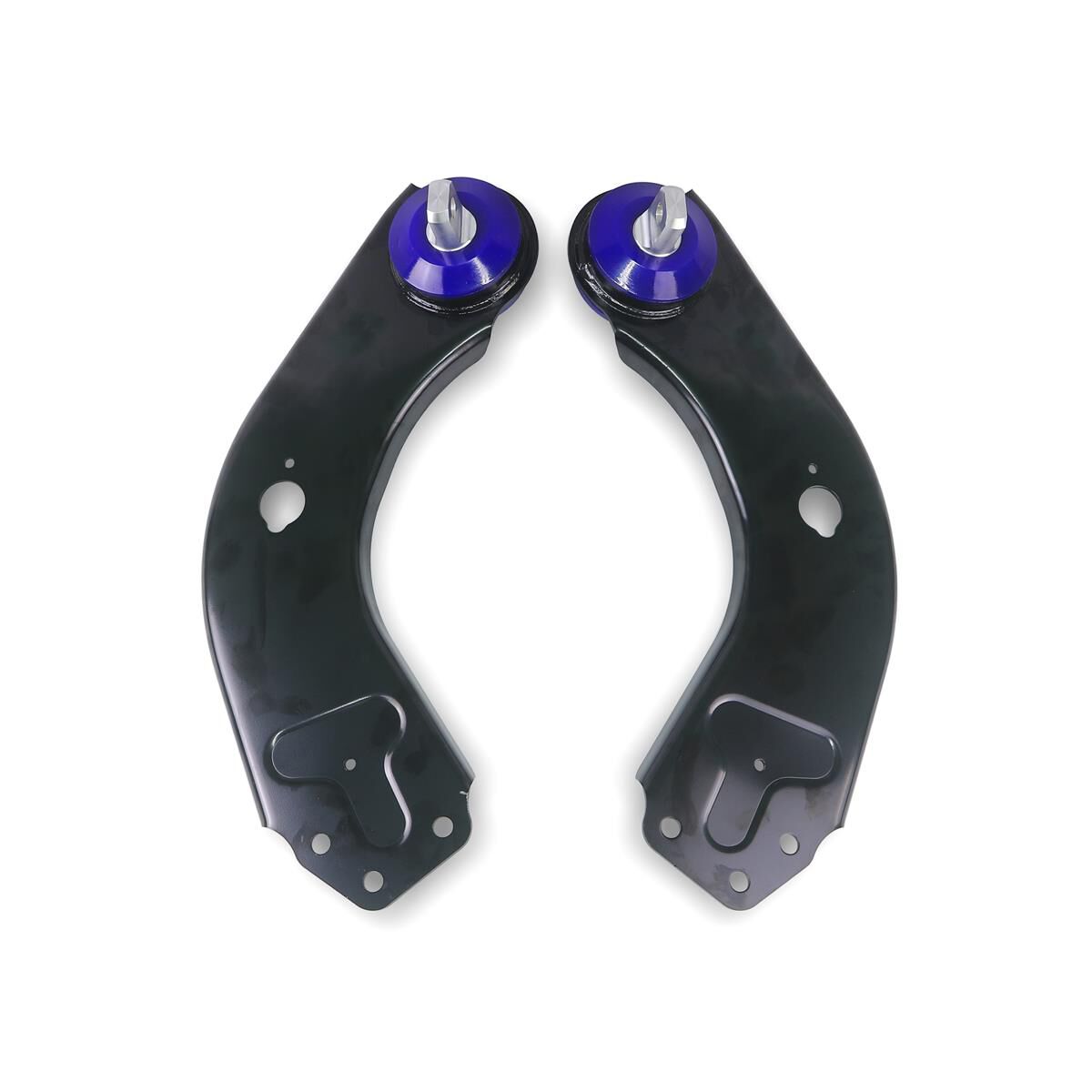 FORD BLADE ARM KIT, , scaau_hi-res