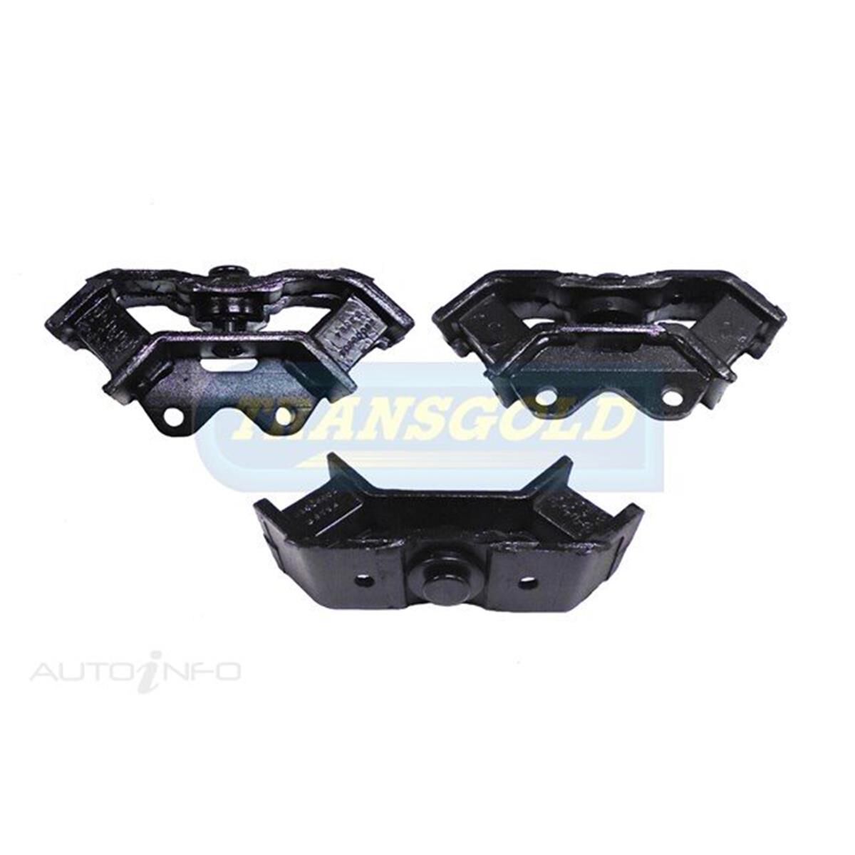 Transgold Engine Mount - TEM3303 | Supercheap Auto