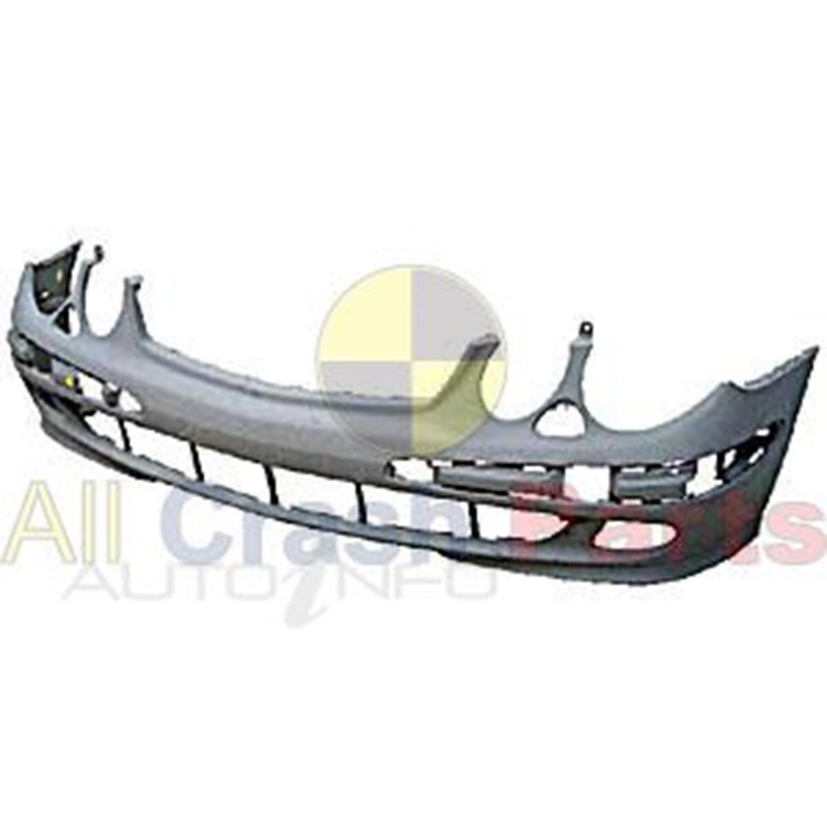 FRONT BAR, , scaau_hi-res