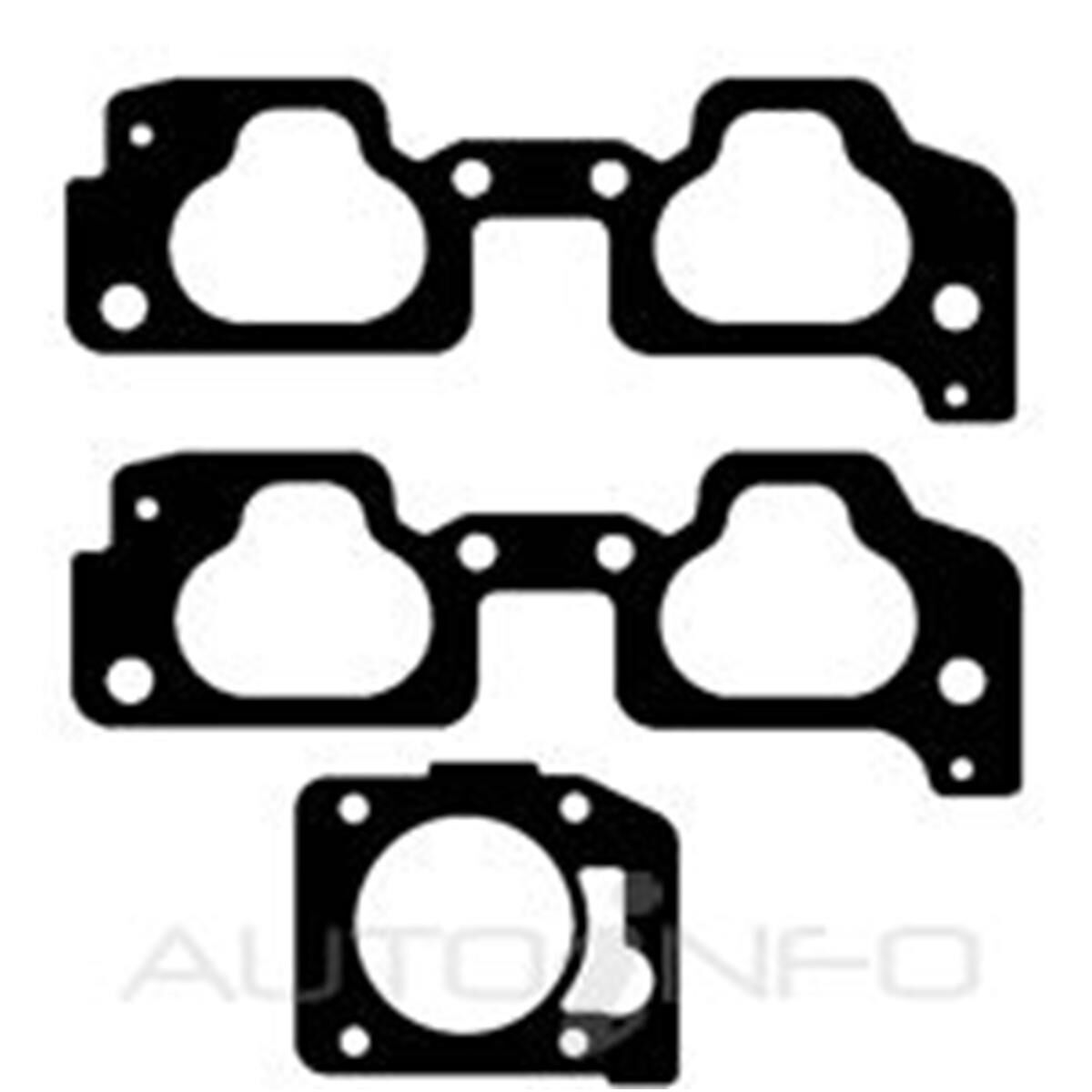 MGI SUBARU EJ251, , scaau_hi-res