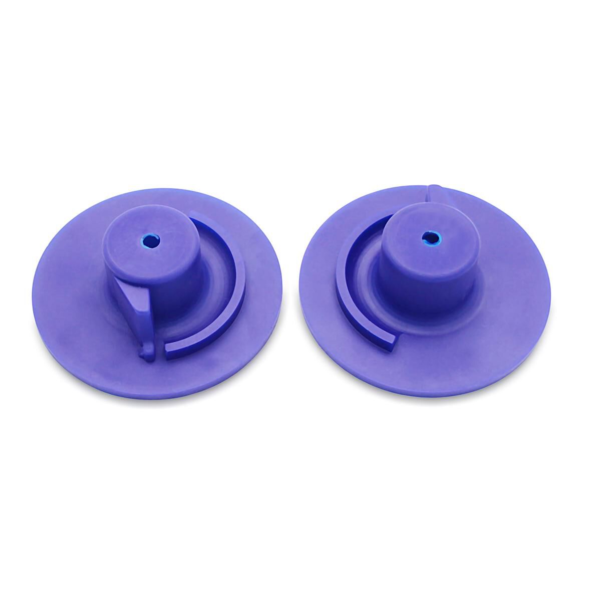 FORD SPRINGSEAT STANDARD KIT, , scaau_hi-res