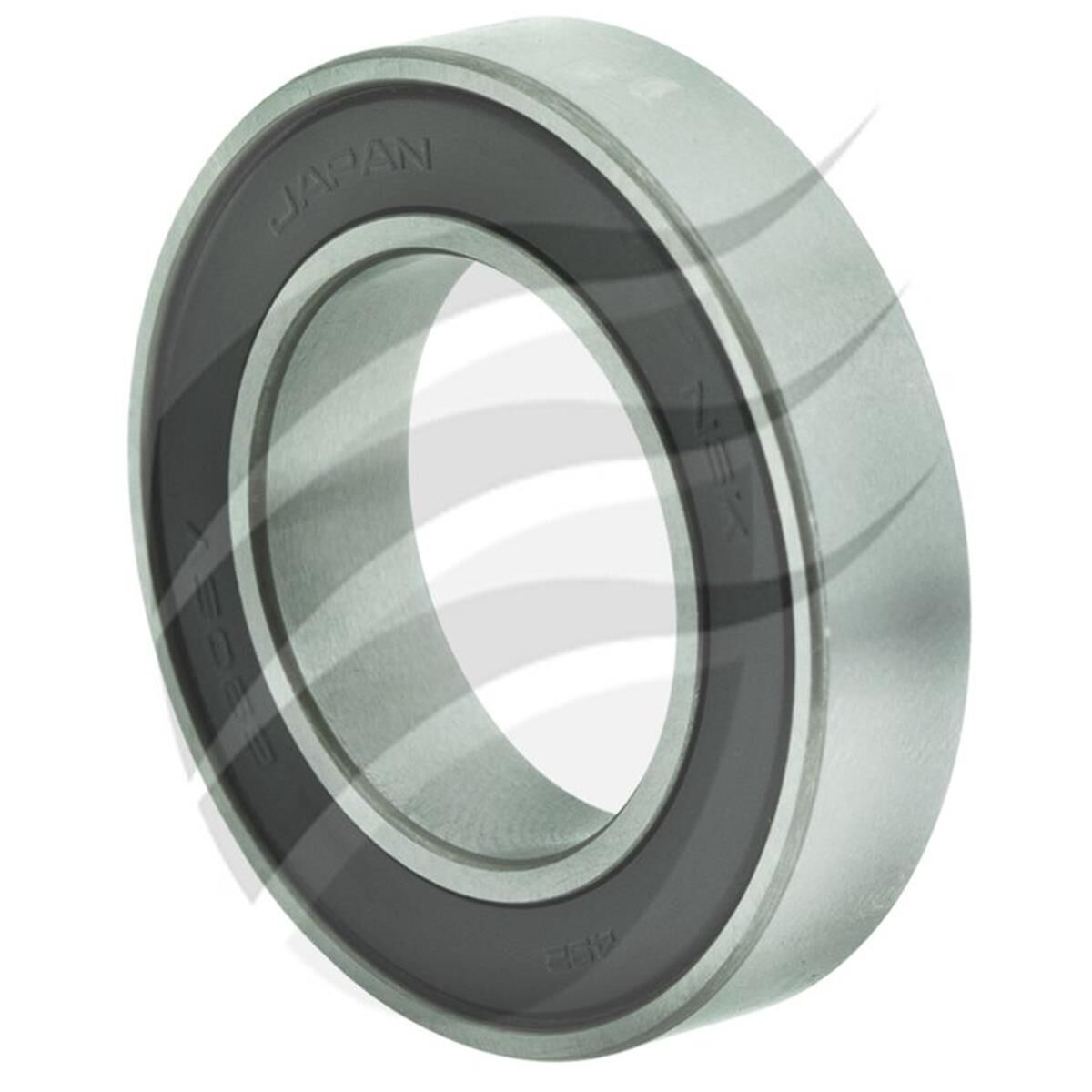 BEARING SEALED 25 x 42 x 9 mm 6905VVCM, , scaau_hi-res