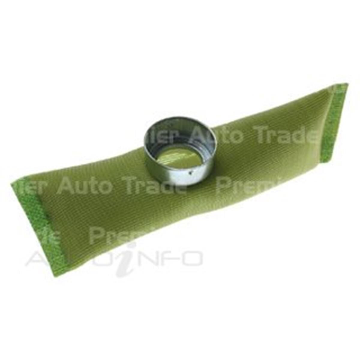 FUEL PUMP STRAINER, , scaau_hi-res