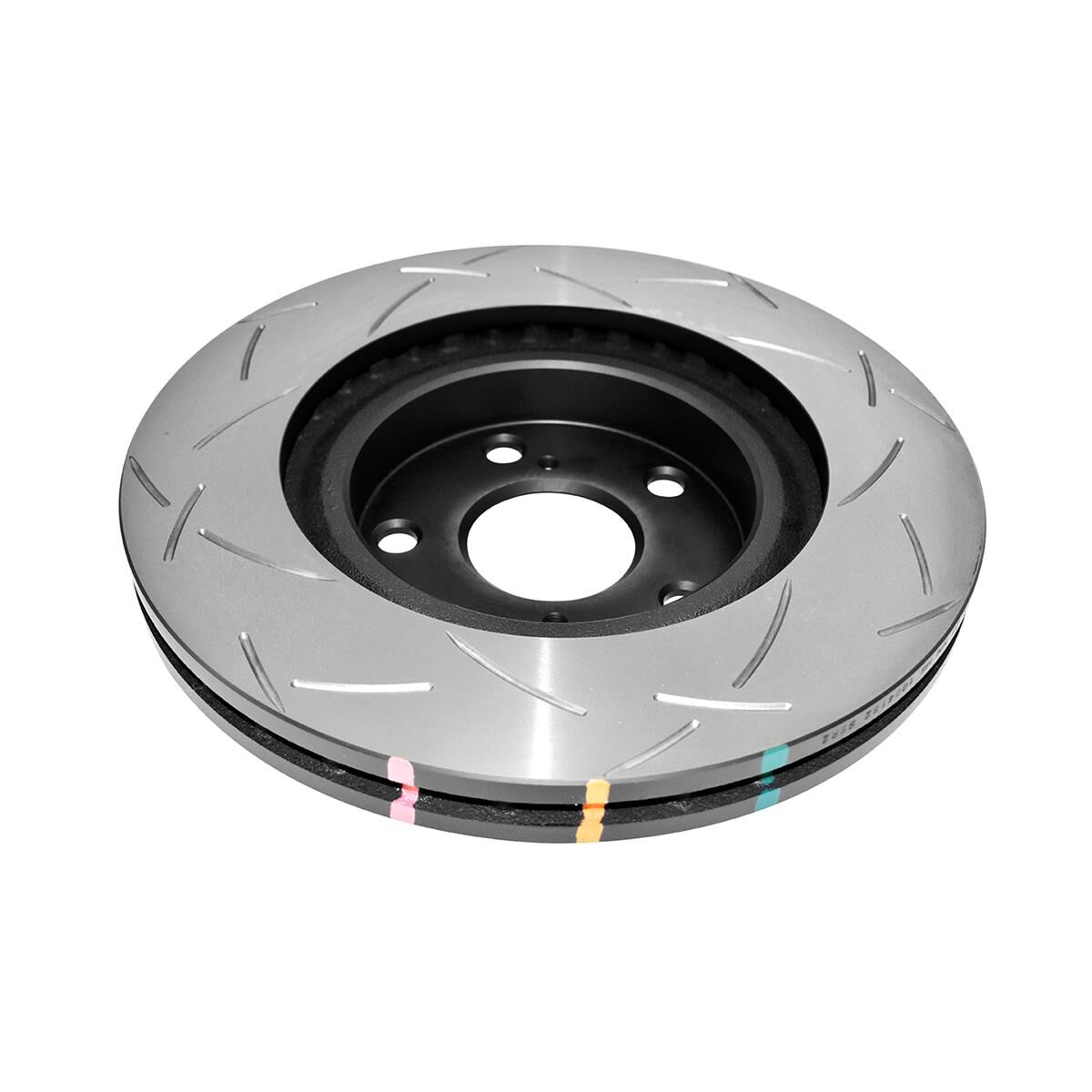 4000 T3 Slot KP [ Toyota Camry/Rav4 06-> F ], , scaau_hi-res