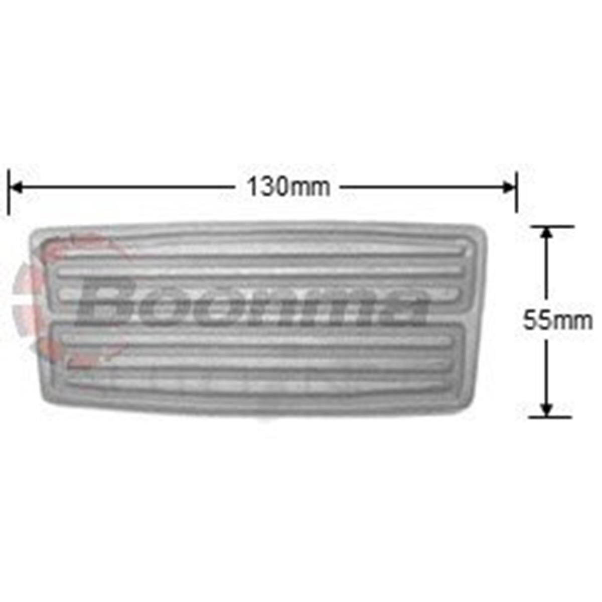 29873,BP851  ACC/CIV/PRE P/PAD, , scaau_hi-res