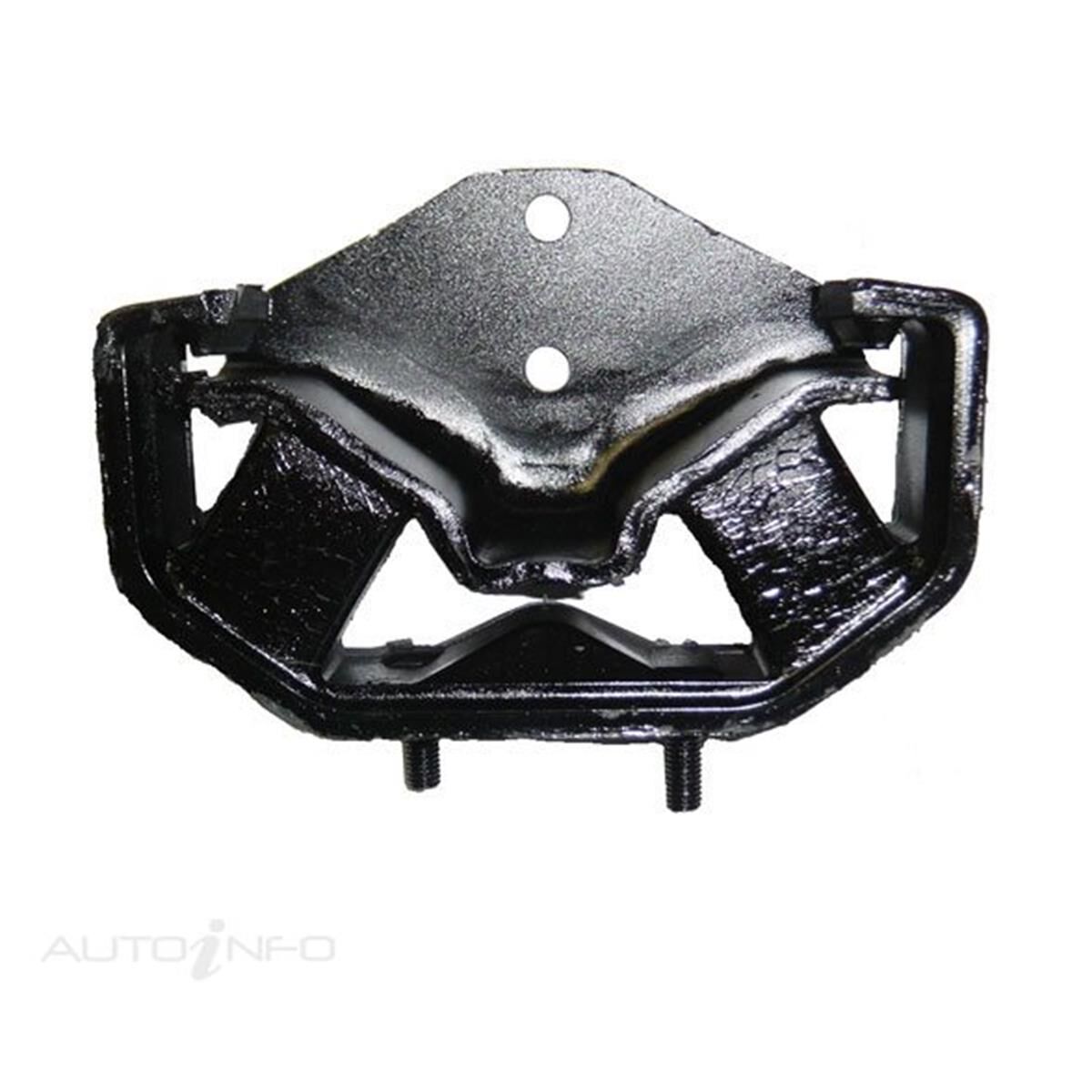 Subaru Liberty 2wd 89-98 Rear Auto, , scaau_hi-res