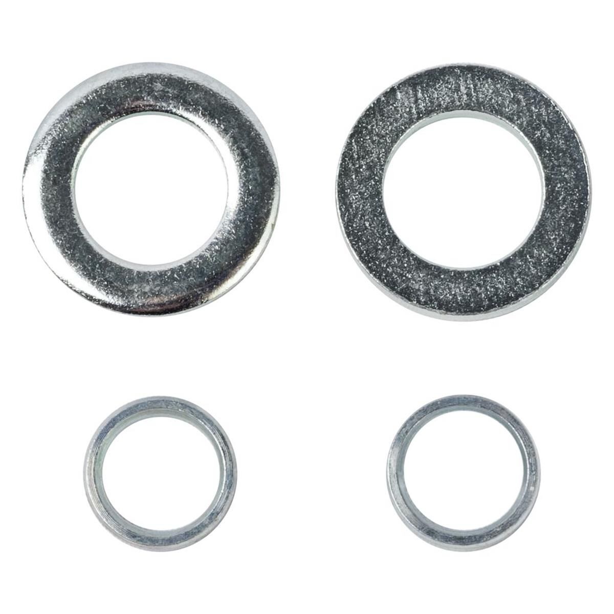 CAL NITRO PRO REAR MITSUBISHI TRITON MQ/MR HEAVY DUTY SHOCK, , scaau_hi-res