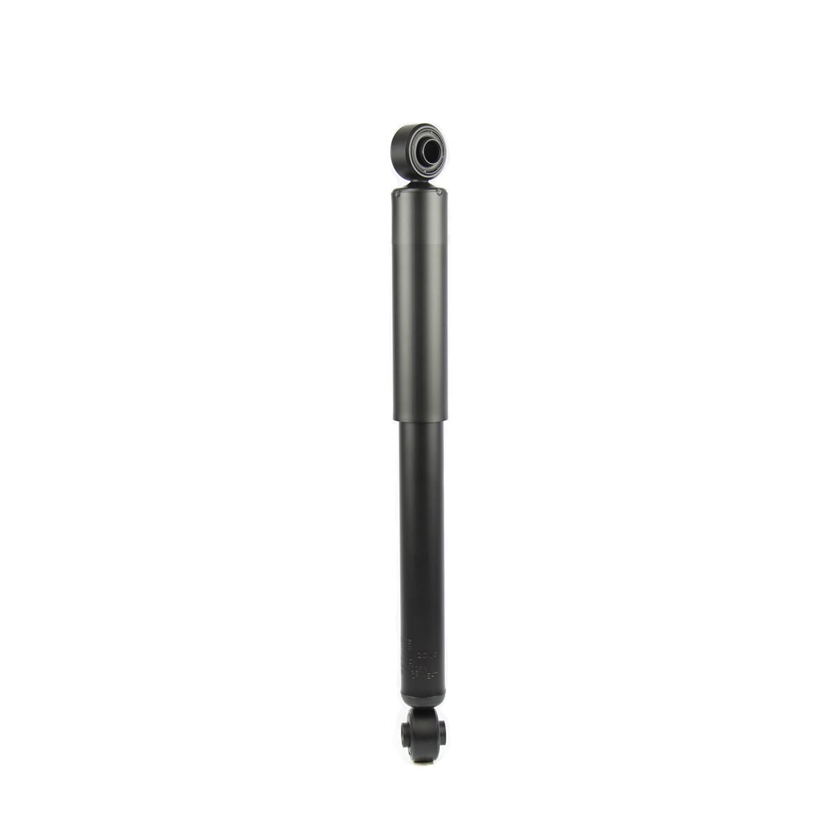 KYB SHOCK ABSORBER - EXCEL-G - 343261, , scaau_hi-res