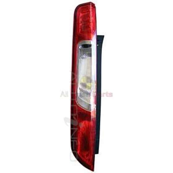 TAIL LAMP LH, , scaau_hi-res