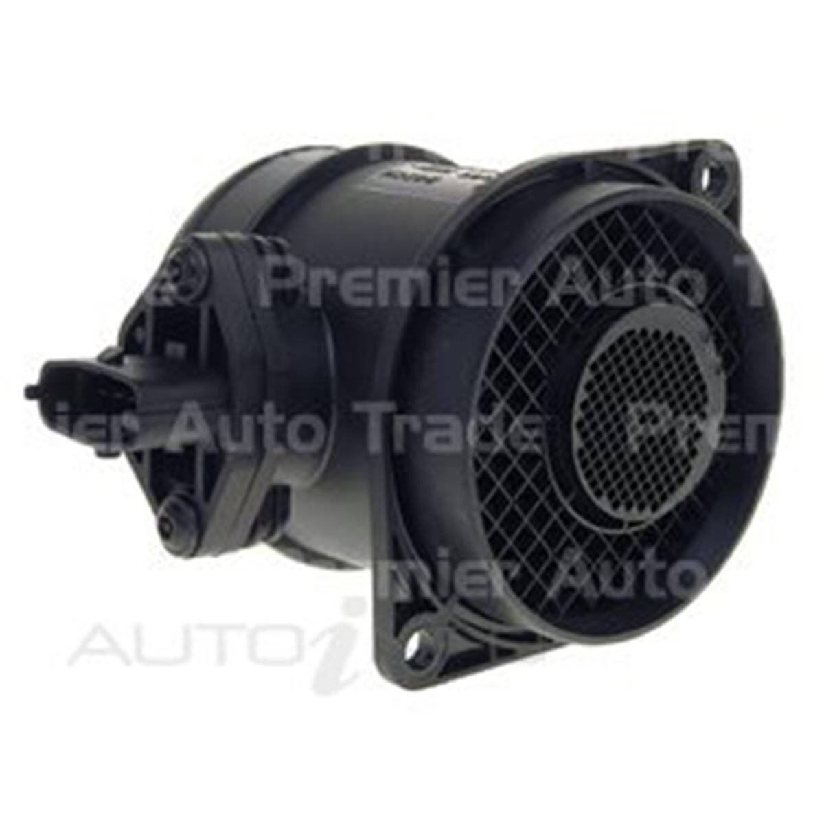 AIR MASS METER, , scaau_hi-res