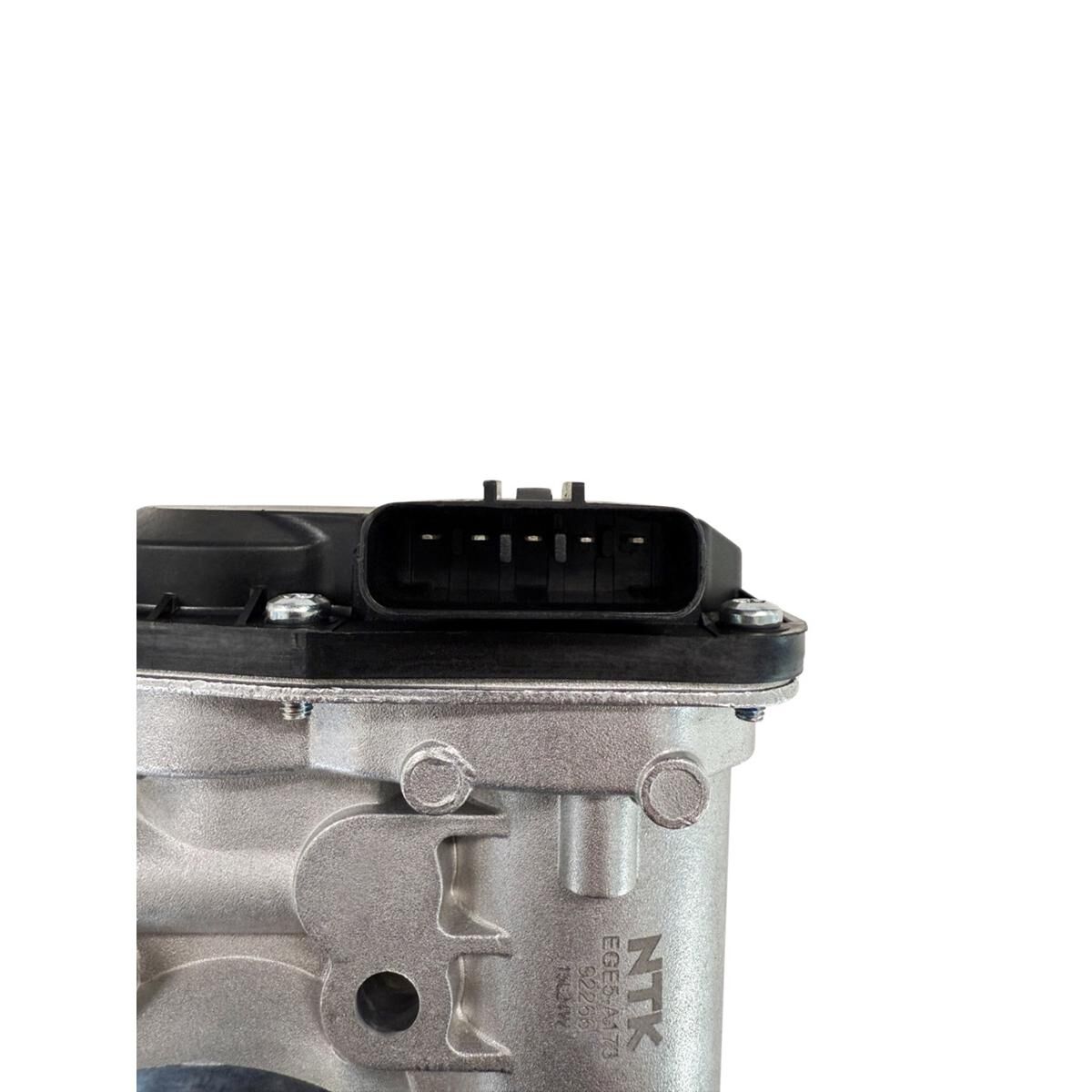 NTK EGR VALVE - EGE5-A173, , scaau_hi-res