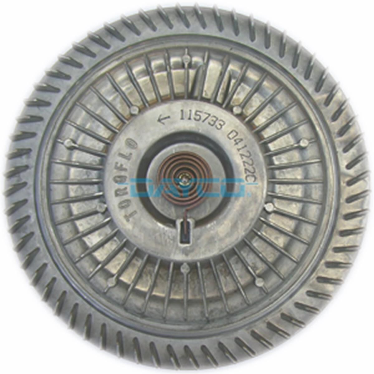 FAN CLUTCH, , scaau_hi-res